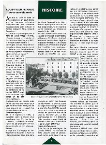 1996 No 106 KHEMIA_000008